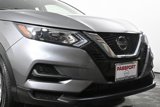 Used 2020 Nissan Rogue Sport S image 3
