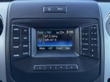 Used 2013 Ford F150 XLT w/ XLT Chrome Pkg image 2