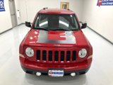 Used 2016 Jeep Patriot Sport image 4