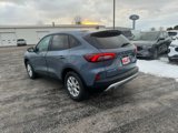 New 2025 Ford Escape Active w/ Tech Pack #1 image 3