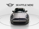New 2025 MINI Cooper S image 3