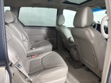 Used 2010 Toyota Sienna XLE image 5
