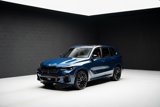 Used 2022 BMW X5 sDrive40i w/ M Sport Package image 4