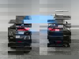 Used 2021 Toyota Camry SE image 4