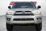 Used 2007 Toyota 4Runner Sport image 2