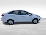 Used 2019 Ford Fiesta S image 6