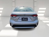 Used 2021 Toyota Corolla LE image 6