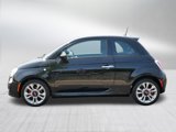 Used 2015 FIAT 500 Sport w/ Comfort/Convenience Group image 4
