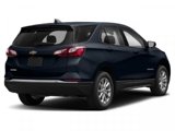Used 2019 Chevrolet Equinox LS w/ LS Convenience Package image 2