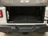 Used 2018 Jeep Wrangler Unlimited Sport S image 5
