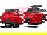 New 2025 Acura Integra A-Spec image 2