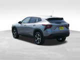 Used 2025 Chevrolet Trax RS w/ Driver Confidence Package image 5