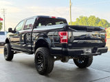 Used 2020 Ford F150 XL w/ Equipment Group 101A Mid image 5