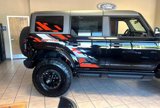 Certified 2024 Ford Bronco Raptor image 3