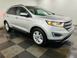 Used 2015 Ford Edge SEL image 2