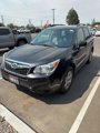 Used 2016 Subaru Forester 2.5i Premium w/ Popular Package #2 image 4