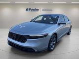 Used 2024 Honda Accord EX image 3