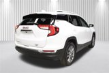 Used 2024 GMC Terrain SLT image 3