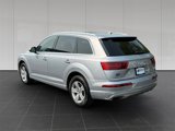 Used 2019 Audi Q7 2.0T Premium Plus image 3