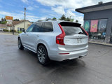 Used 2016 Volvo XC90 T6 Momentum w/ Momentum Plus Package image 3