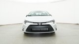 New 2025 Toyota Corolla LE image 3