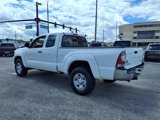 Used 2012 Toyota Tacoma 4x4 Access Cab V6 image 5