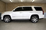 Used 2016 Cadillac Escalade Premium image 4