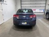 Used 2015 Chevrolet Malibu LT w/ Power Convenience Package image 5