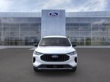 New 2025 Ford Escape Active image 6