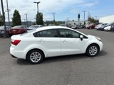 Used 2012 Kia Rio LX w/ PWR Pkg image 4