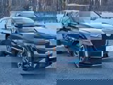 New 2024 Cadillac XT6 Sport w/ Platinum Package image 3