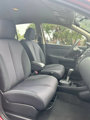Used 2008 Nissan Versa SL w/ ABS Pkg image 4