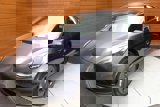 Used 2022 Tesla Model 3 Long Range image 6