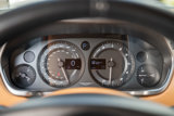 Used 2017 Aston Martin Vanquish Coupe image 6
