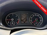 Used 2013 Volkswagen Passat TDI SE image 5