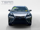Used 2020 Lexus NX 300 FWD w/ Premium Package image 2