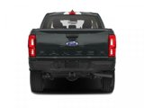 Used 2022 Ford Ranger XLT w/ Equipment Group 301A Mid image 5