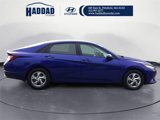 Used 2022 Hyundai Elantra SE image 6