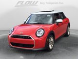 New 2025 MINI Cooper S image 3