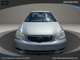Used 2004 Toyota Corolla S image 3