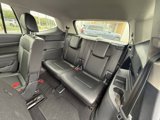 Used 2018 Volkswagen Atlas SE image 4