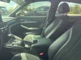 Used 2024 Acura Integra A-Spec image 3