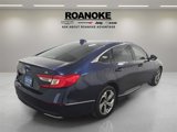 Used 2018 Honda Accord EX image 5