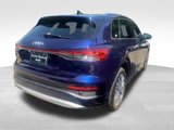 Certified 2023 Audi Q4 e-tron Premium Plus w/ Premium Plus image 5