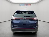 Used 2016 Ford Edge Titanium image 5