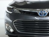 Used 2014 Toyota Avalon XLE Touring image 6