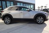 Certified 2023 MAZDA CX-30 AWD 2.5 S w/ Preferred Package image 2