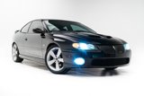 Used 2006 Pontiac GTO image 5