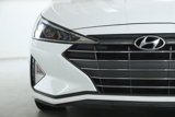 Used 2020 Hyundai Elantra SEL w/ Cargo Package (C1) image 6