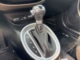 Used 2015 Kia Soul + image 5